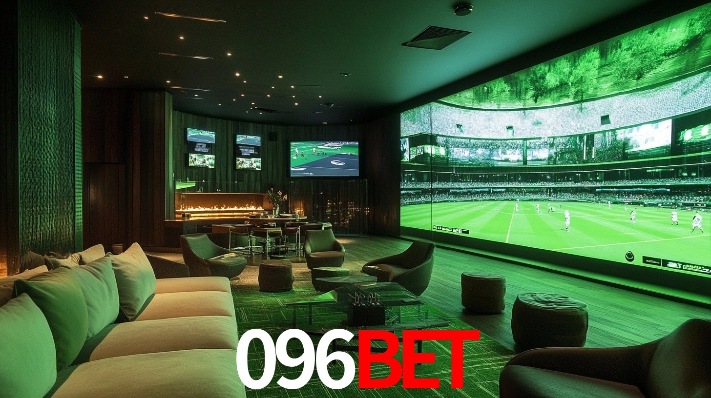 096bet