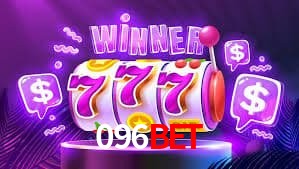Experiência VIP 096bet