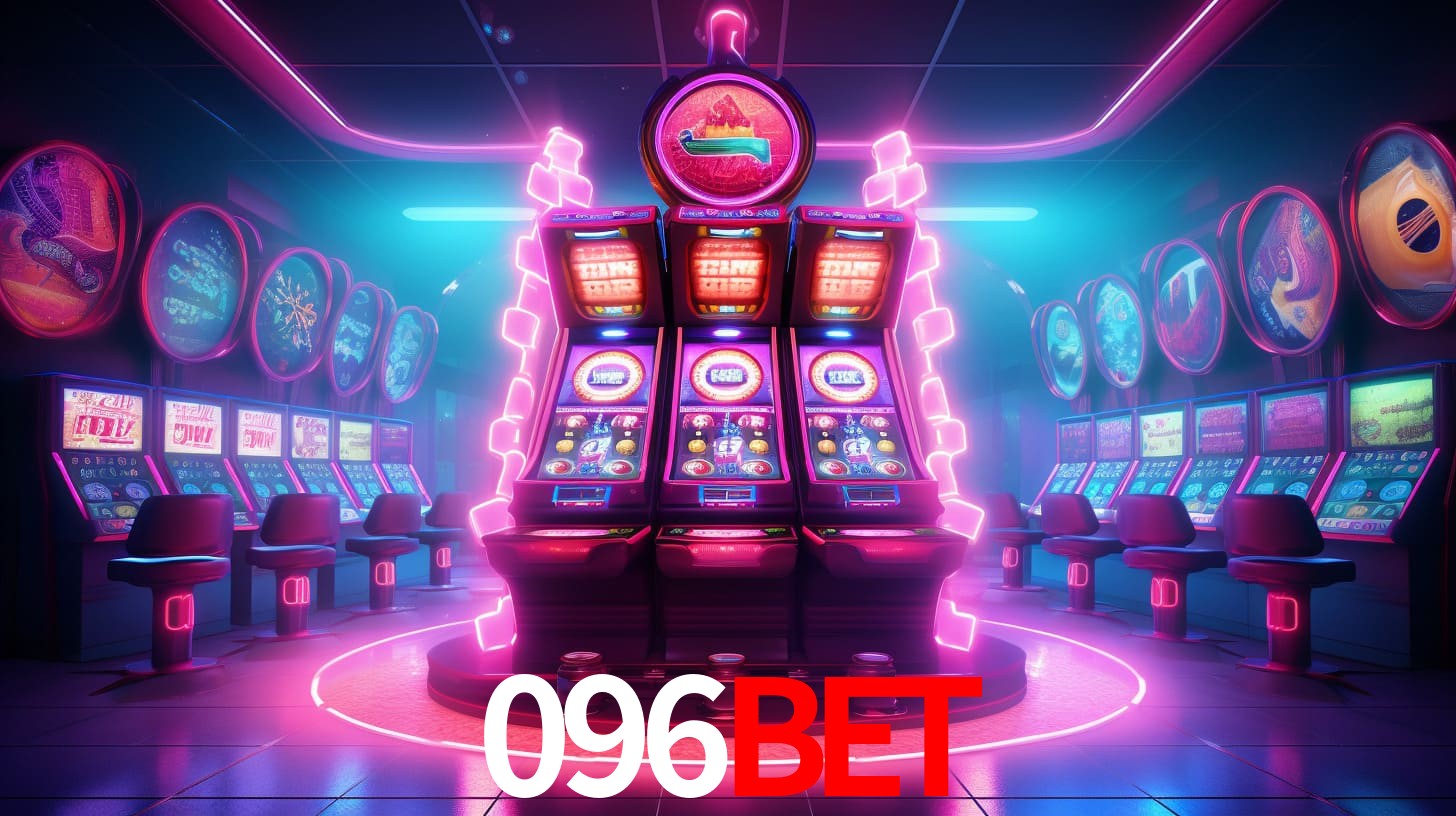 096bet - Tesouros da Elite Nobre - 096bet.com