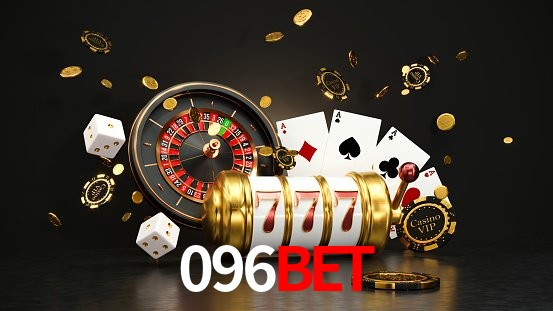 Crash Games Strategies 096bet
