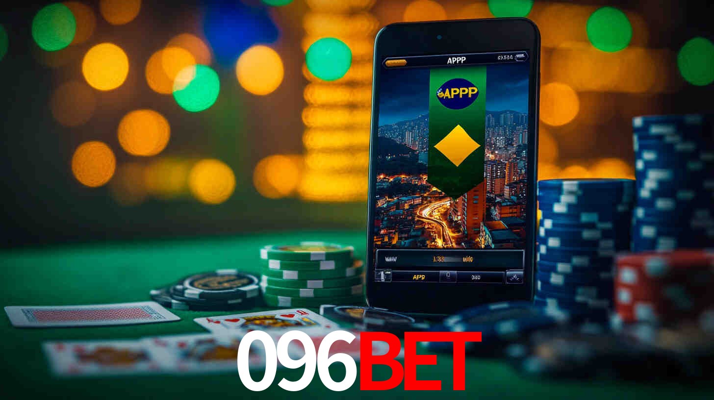 Como Funciona o Crash - Multiplicador Crescente e Cash Out