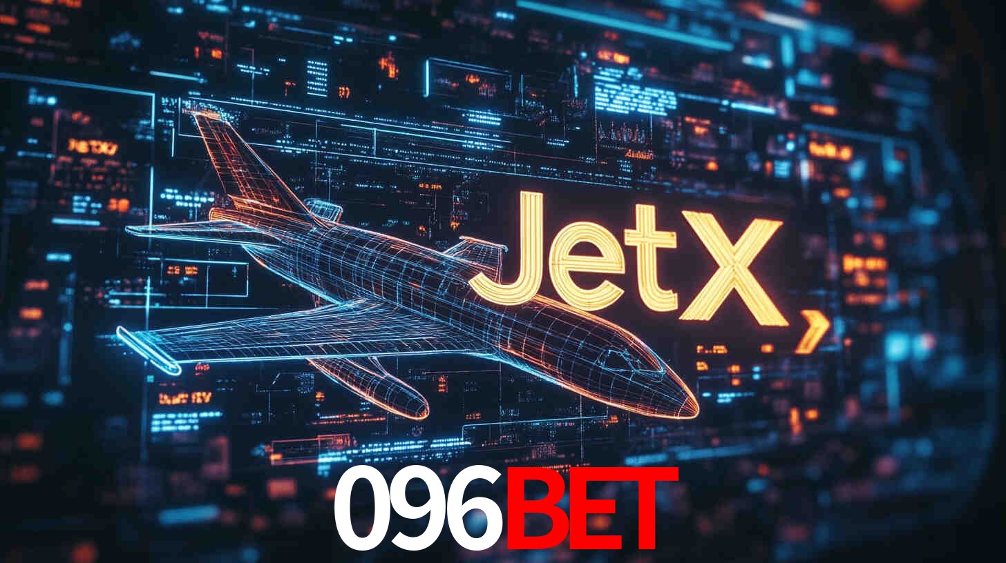 Explorando a Categoria de Eventos em Apostas na 096bet