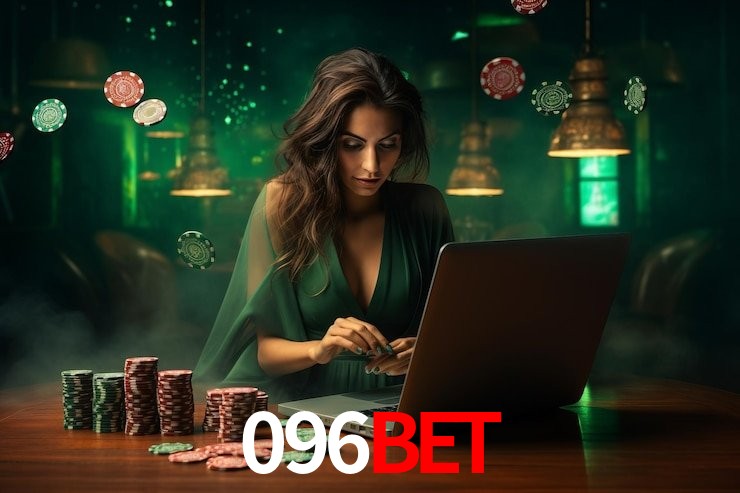 Processo de Download do App 096bet - Passo a Passo Simples
