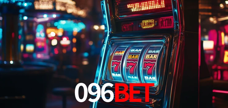 Programa VIP 096bet