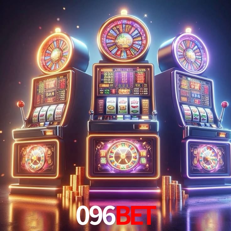 Experimente o Login Seguro Premium no 096bet