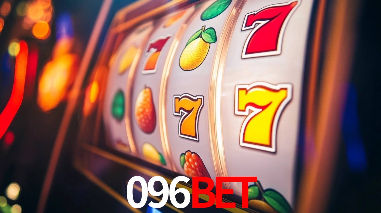 Ofertas Imperdíveis na 096bet: Promoções e Bônus Que Valem a Pena