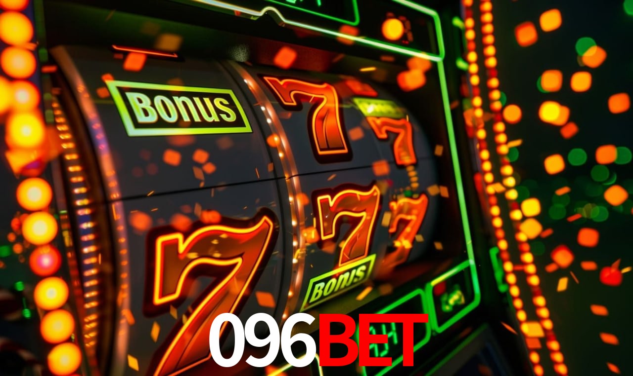 Interface Premium 096bet