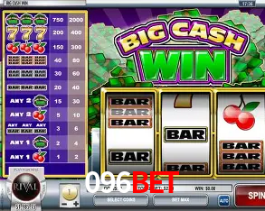 Descubra o Programa VIP da 096bet: Vantagens Exclusivas para Jogadores