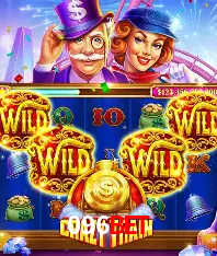 Descubra a Magia dos Jogos de Arcade no 096bet