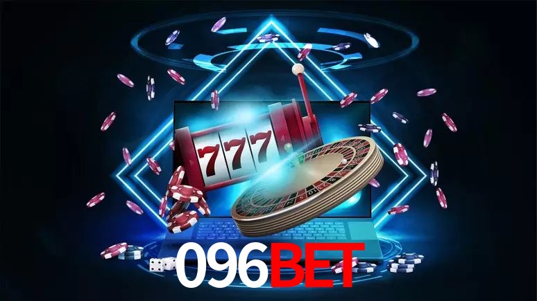 Especiais de Fim de Semana 096bet
