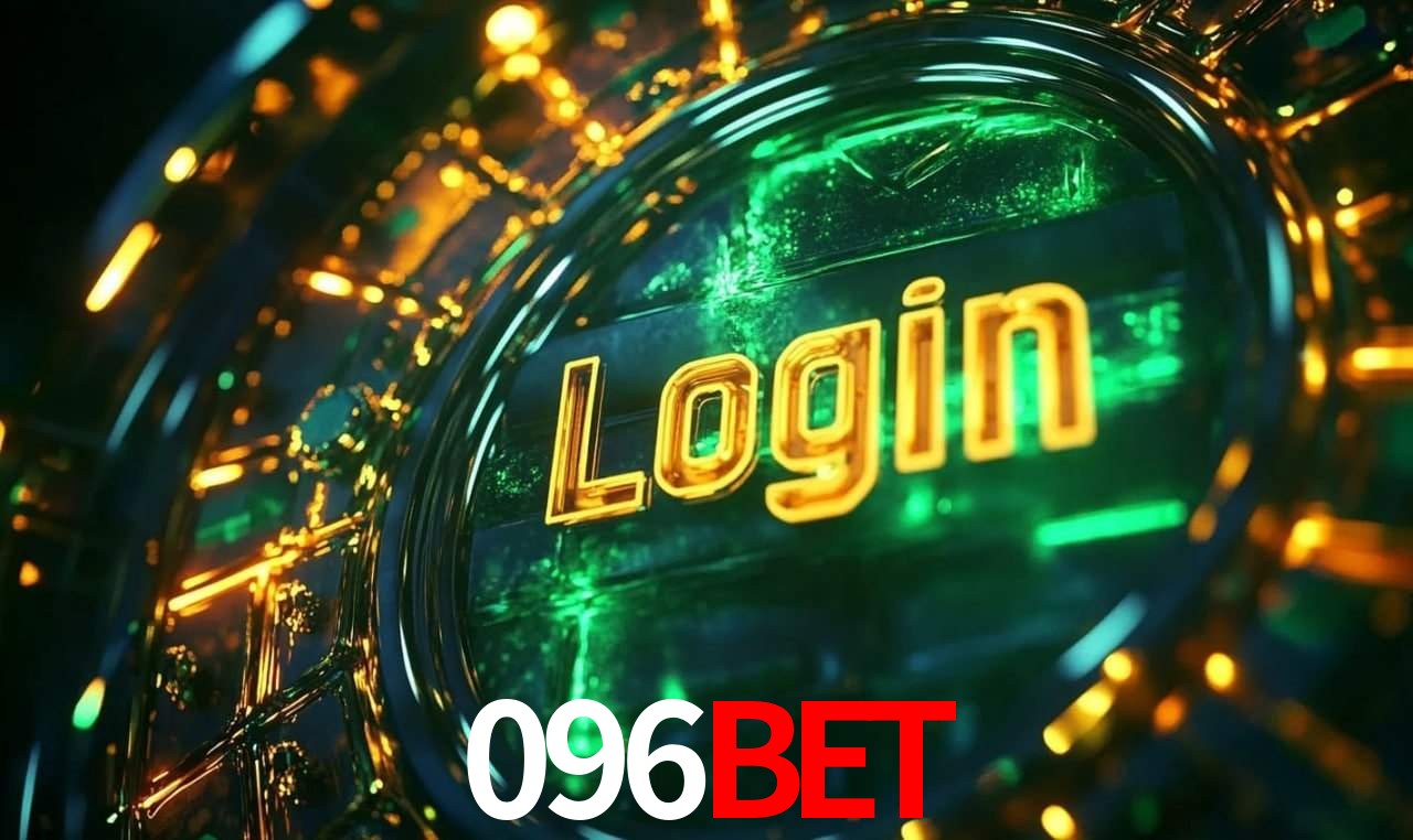 Recursos Exclusivos do App 096bet - Modo Offline, Login Biométrico