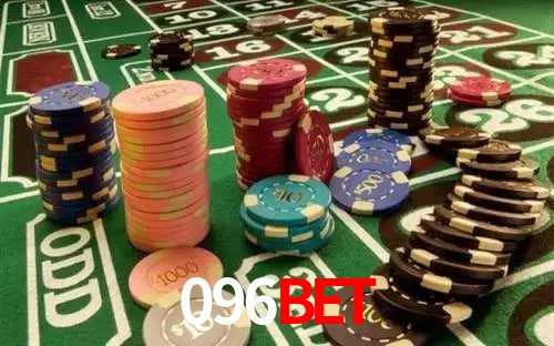 Imagem quadrada de apoio para baixar 096bet