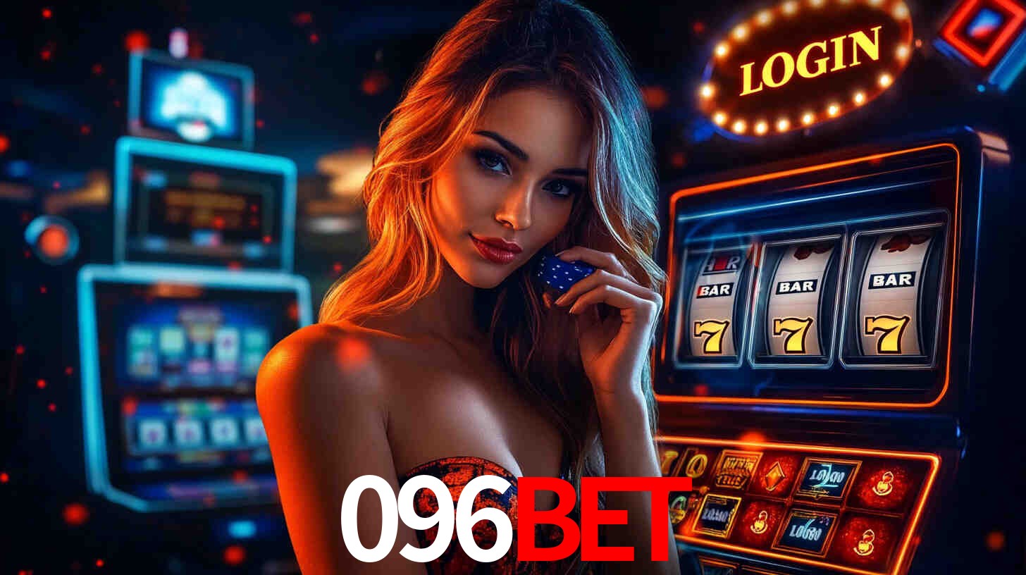 096bet