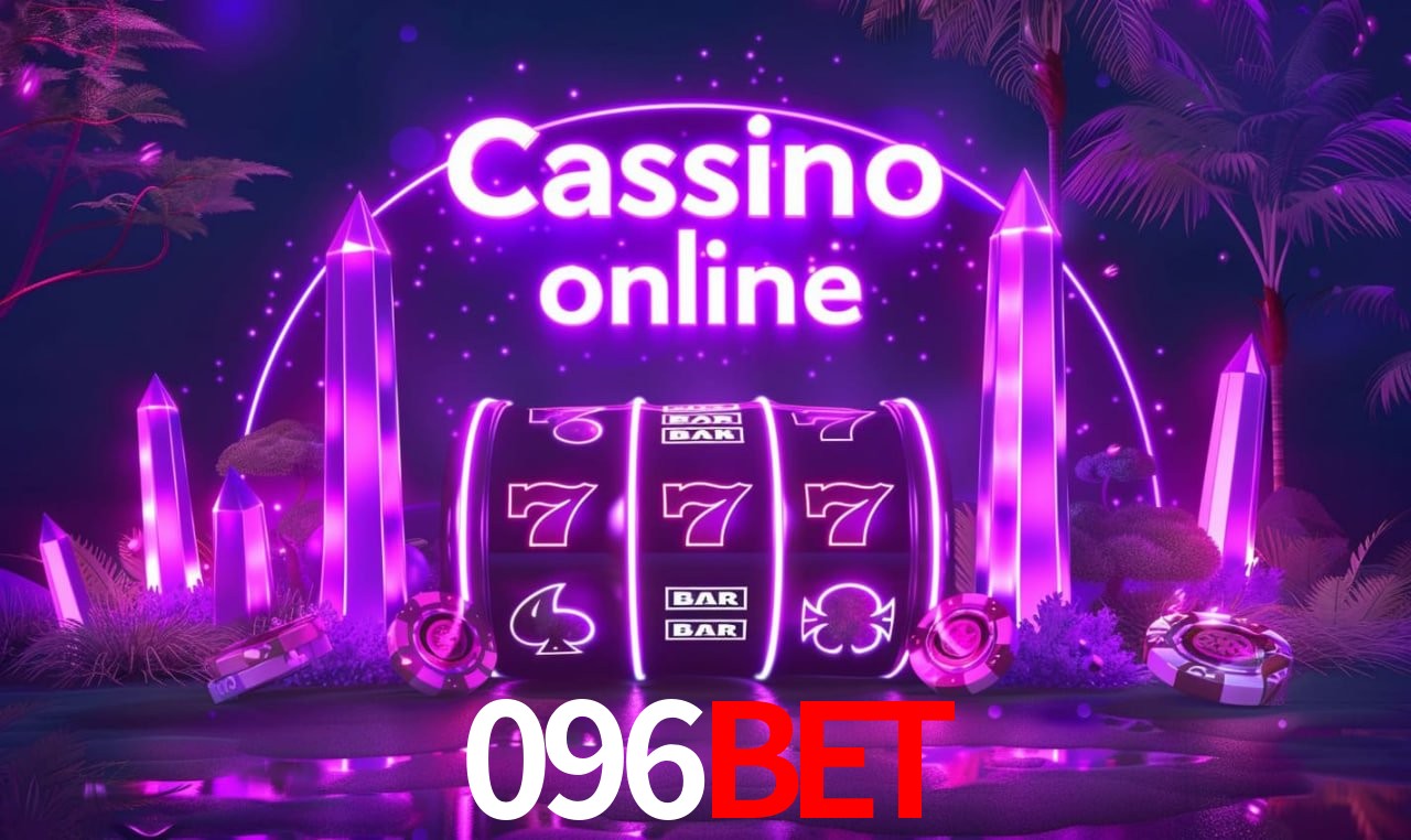 Imagem secundária de apoio para instalação do app 096bet
