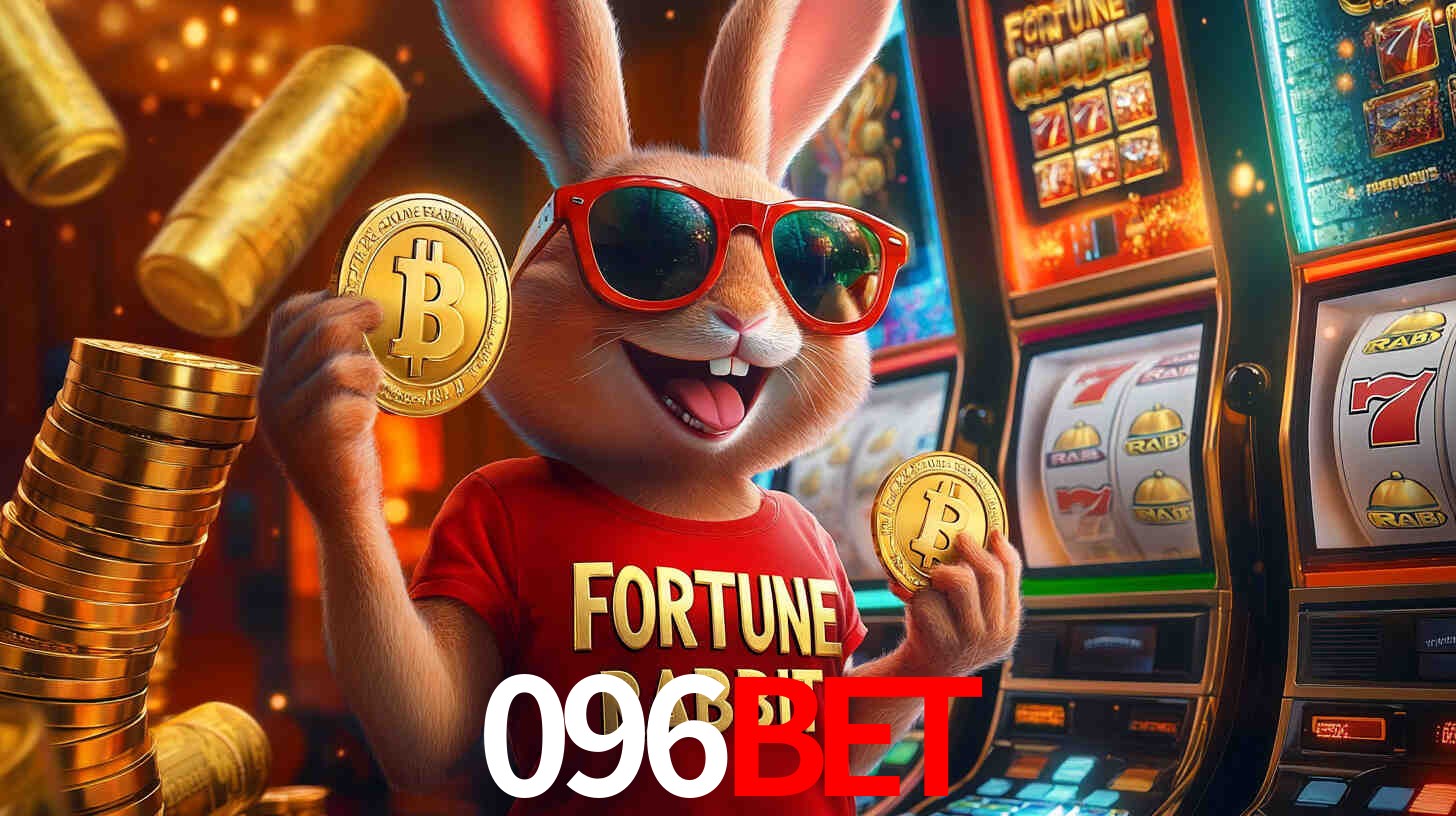 Descubra a Essência do 096bet: Nossa História e Compromissos