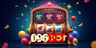 Jogos de Mesa Premium 096bet - Blackjack, Roleta, Baccarat