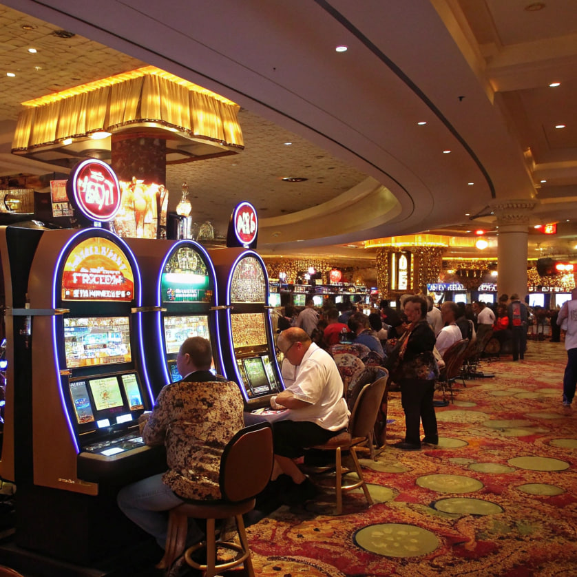 096bet-Game-Slots
